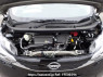 Used 2026 CVT nissan dayz B43W Image[9]