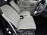 Used 2026 CVT nissan dayz B43W Image[11]
