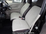 Used 2026 CVT nissan dayz B43W Image[12]