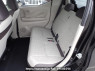 Used 2026 CVT nissan dayz B43W Image[13]
