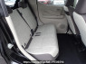 Used 2026 CVT nissan dayz B43W Image[14]