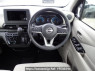 Used 2026 CVT nissan dayz B43W Image[17]