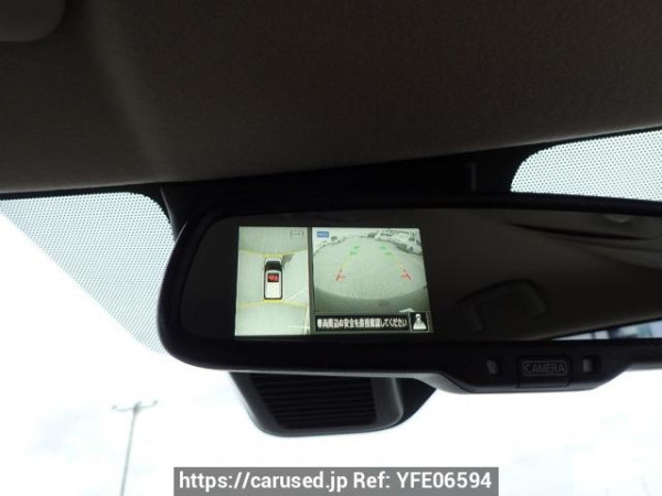 Used 2026 CVT nissan dayz B43W Image[18]