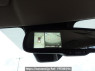 Used 2026 CVT nissan dayz B43W Image[18]