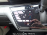 Used 2026 CVT nissan dayz B43W Image[19]