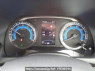 Used 2026 CVT nissan dayz B43W Image[20]