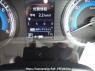 Used 2026 CVT nissan dayz B43W Image[21]