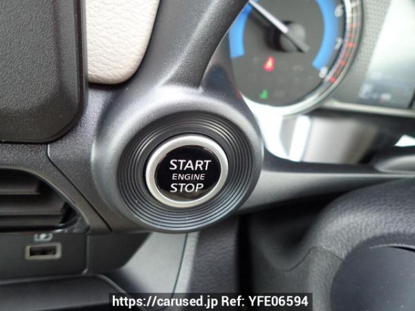 Used 2026 CVT nissan dayz B43W Image[22]