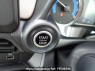 Used 2026 CVT nissan dayz B43W Image[22]