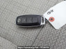 Used 2026 CVT nissan dayz B43W Image[24]