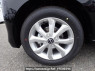 Used 2026 CVT nissan dayz B43W Image[25]