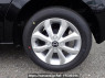 Used 2026 CVT nissan dayz B43W Image[26]
