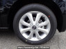 Used 2026 CVT nissan dayz B43W Image[28]