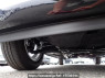 Used 2026 CVT nissan dayz B43W Image[29]