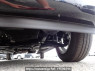 Used 2026 CVT nissan dayz B43W Image[30]
