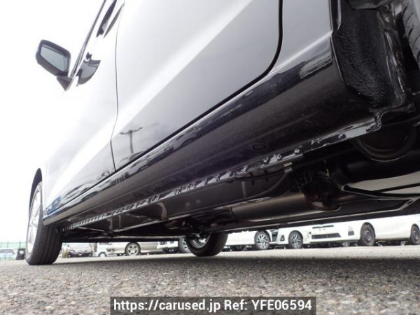 Used 2026 CVT nissan dayz B43W Image[31]