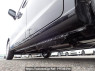 Used 2026 CVT nissan dayz B43W Image[31]