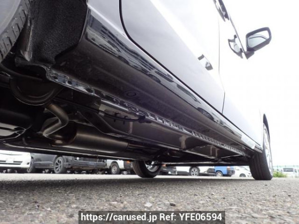 Used 2026 CVT nissan dayz B43W Image[32]