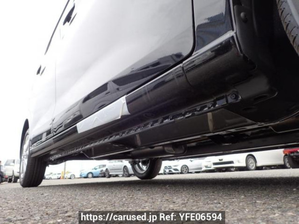 Used 2026 CVT nissan dayz B43W Image[33]