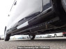 Used 2026 CVT nissan dayz B43W Image[33]