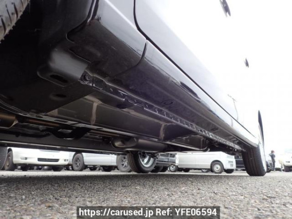 Used 2026 CVT nissan dayz B43W Image[34]