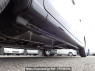 Used 2026 CVT nissan dayz B43W Image[34]