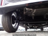 Used 2026 CVT nissan dayz B43W Image[35]