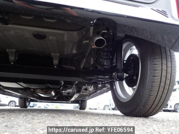 Used 2026 CVT nissan dayz B43W Image[36]