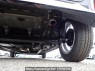 Used 2026 CVT nissan dayz B43W Image[36]