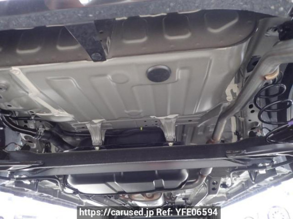 Used 2026 CVT nissan dayz B43W Image[37]