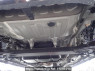Used 2026 CVT nissan dayz B43W Image[37]
