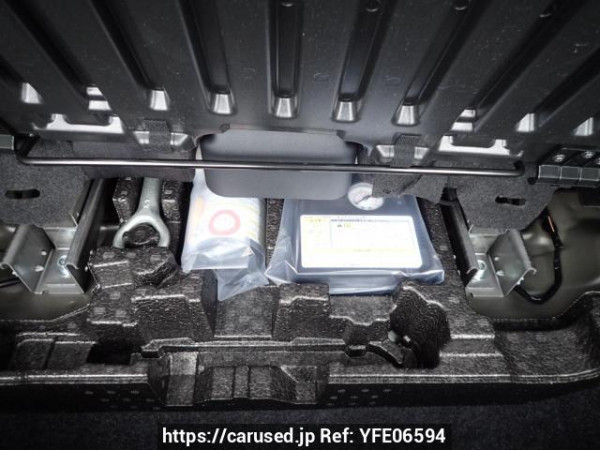 Used 2026 CVT nissan dayz B43W Image[38]