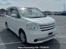 Used 2008 AT toyota noah ZRR70G Image[0]