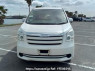 Used 2008 AT toyota noah ZRR70G Image[1]