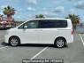 Used 2008 AT toyota noah ZRR70G Image[3]