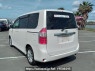 Used 2008 AT toyota noah ZRR70G Image[4]