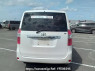 Used 2008 AT toyota noah ZRR70G Image[5]