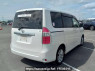 Used 2008 AT toyota noah ZRR70G Image[6]