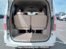 Used 2008 AT toyota noah ZRR70G Image[8]