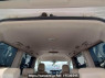Used 2008 AT toyota noah ZRR70G Image[9]