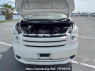 Used 2008 AT toyota noah ZRR70G Image[10]
