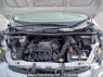 Used 2008 AT toyota noah ZRR70G Image[11]