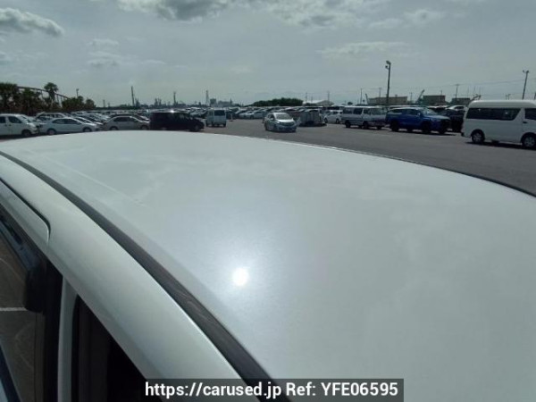Used 2008 AT toyota noah ZRR70G Image[12]
