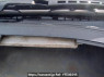 Used 2008 AT toyota noah ZRR70G Image[14]