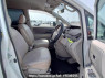 Used 2008 AT toyota noah ZRR70G Image[15]