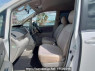 Used 2008 AT toyota noah ZRR70G Image[16]