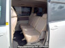 Used 2008 AT toyota noah ZRR70G Image[17]