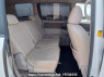 Used 2008 AT toyota noah ZRR70G Image[18]