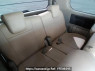 Used 2008 AT toyota noah ZRR70G Image[19]