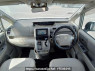 Used 2008 AT toyota noah ZRR70G Image[20]